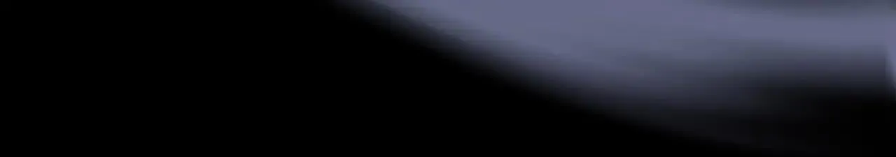 第85话 惊喜上门 第74页