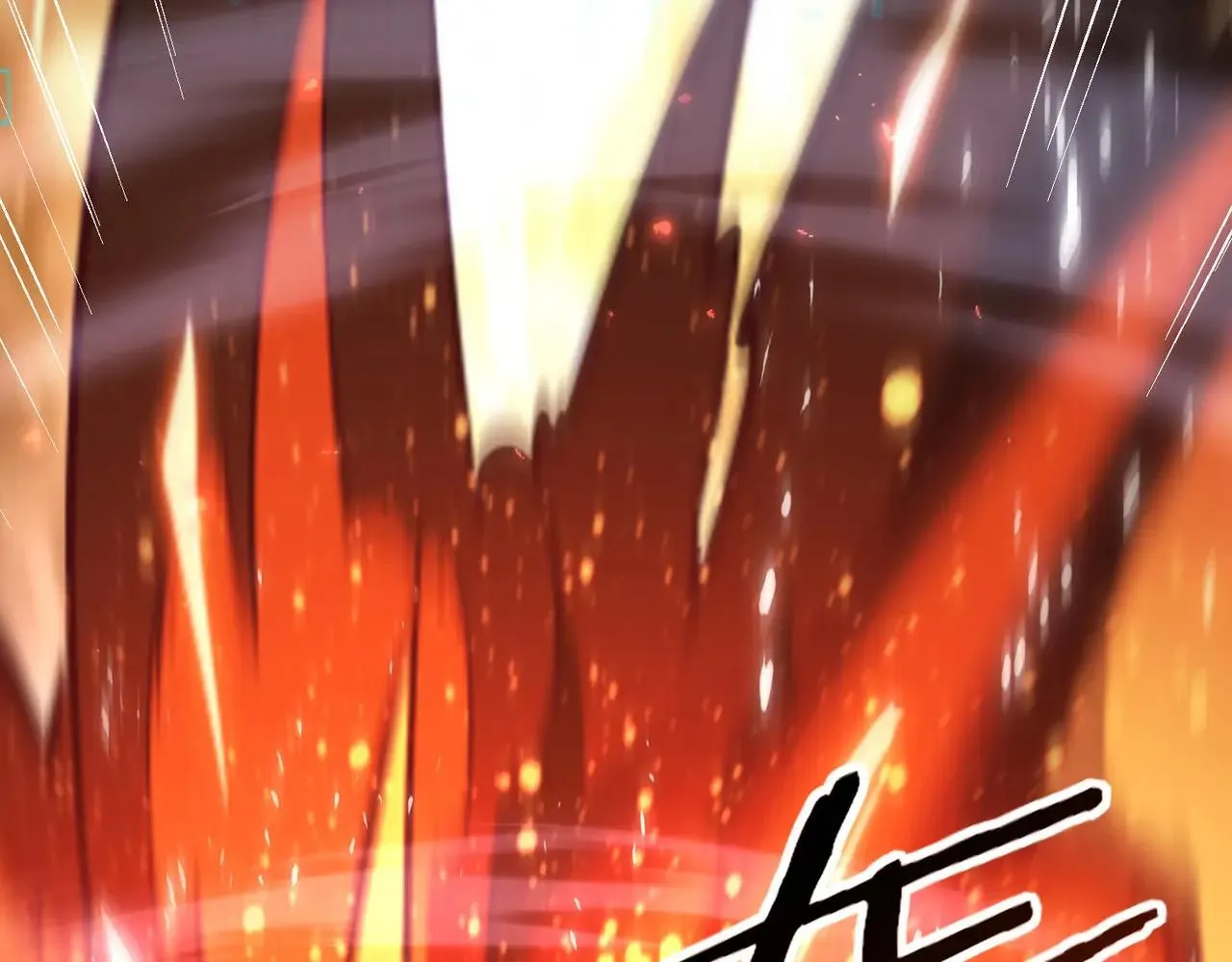 第85话 惊喜上门 第92页