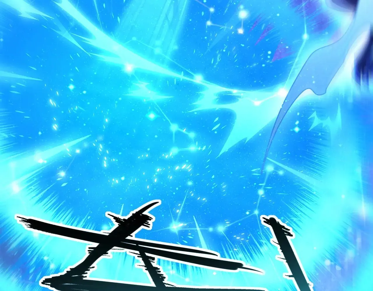 第85话 惊喜上门 第102页