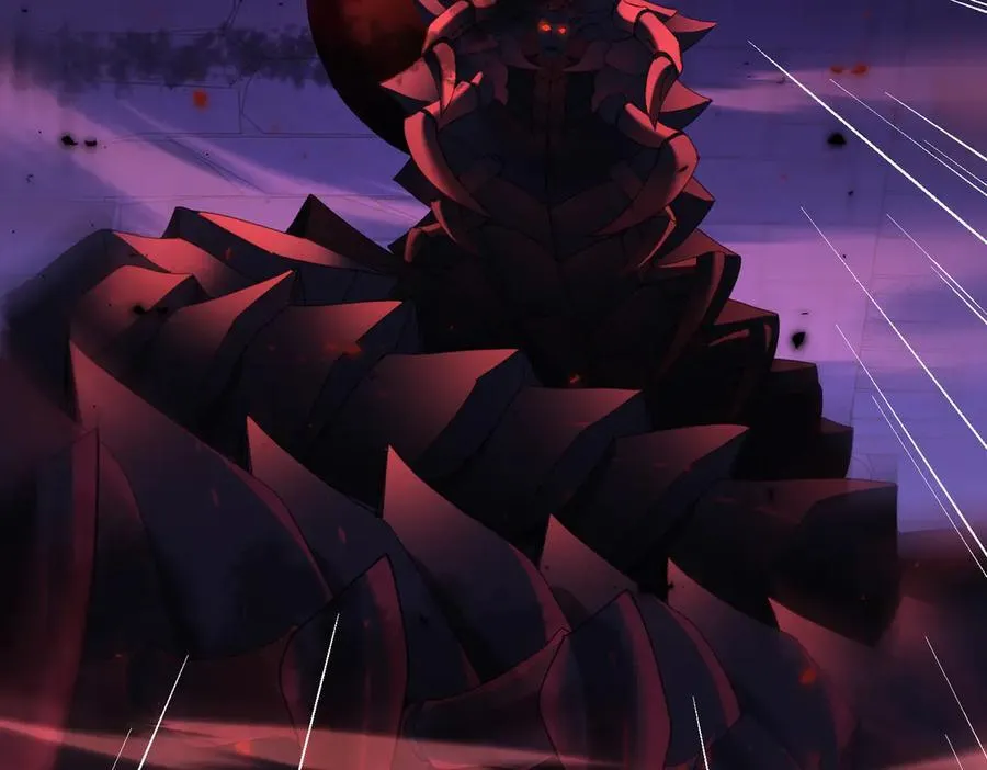 第86话 九界魔之地魁魔 第23页