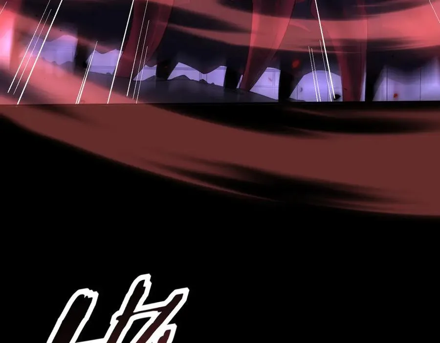 第86话 九界魔之地魁魔 第24页