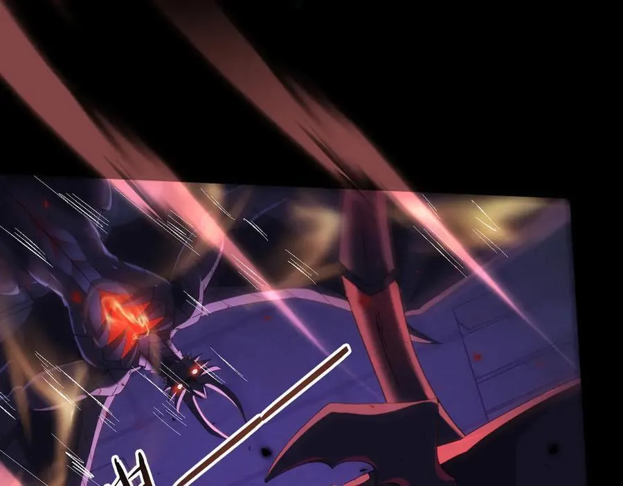 第86话 九界魔之地魁魔 第28页