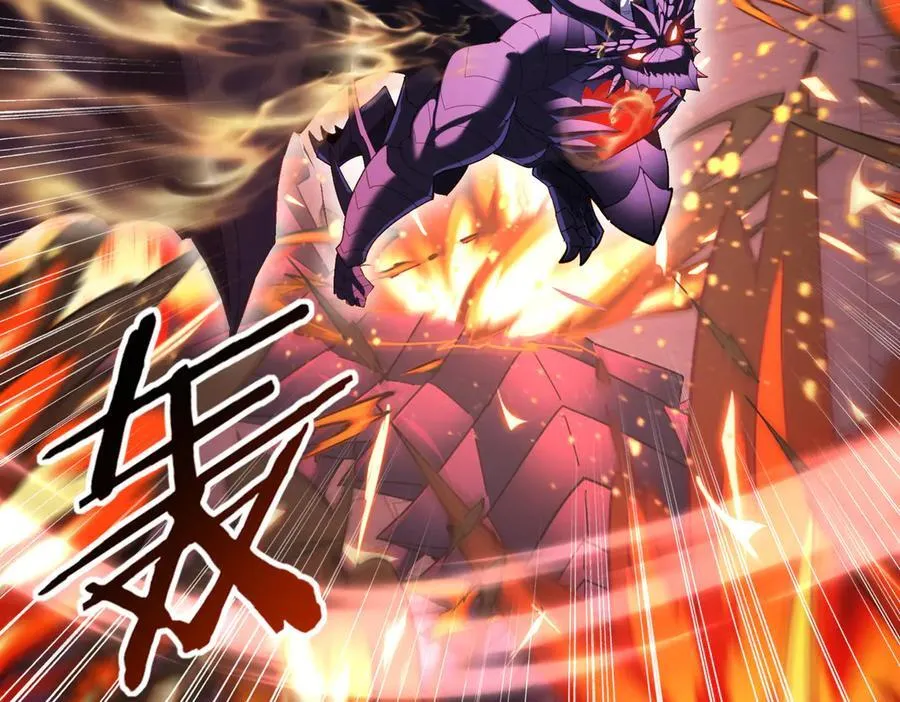 第86话 九界魔之地魁魔 第31页