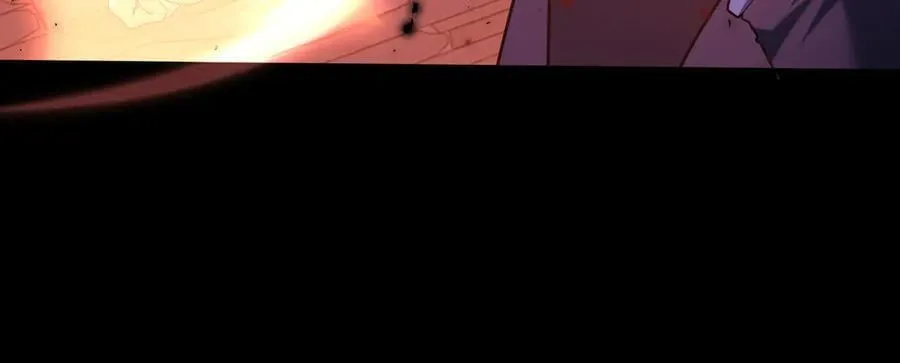 第86话 九界魔之地魁魔 第36页