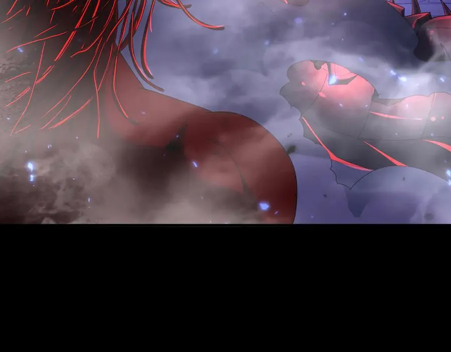 第86话 九界魔之地魁魔 第39页