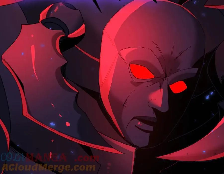 第86话 九界魔之地魁魔 第41页