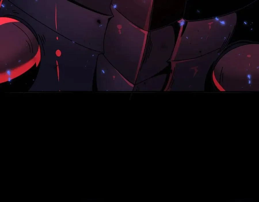第86话 九界魔之地魁魔 第42页