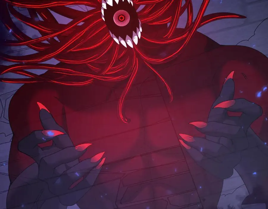 第86话 九界魔之地魁魔 第44页