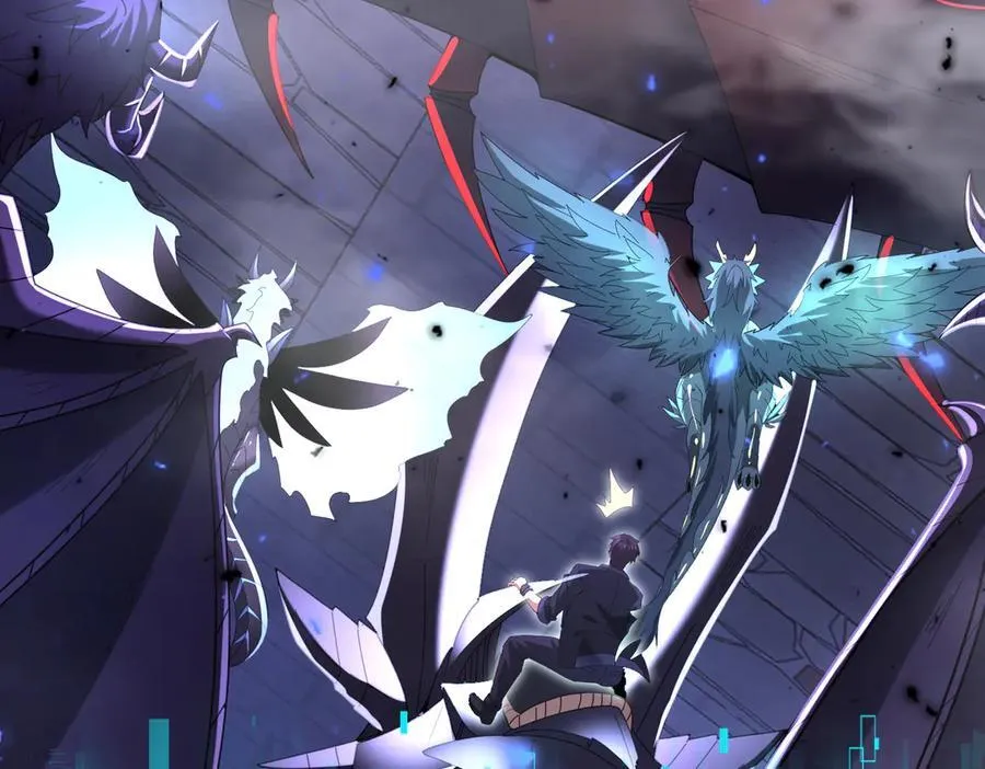 第86话 九界魔之地魁魔 第52页