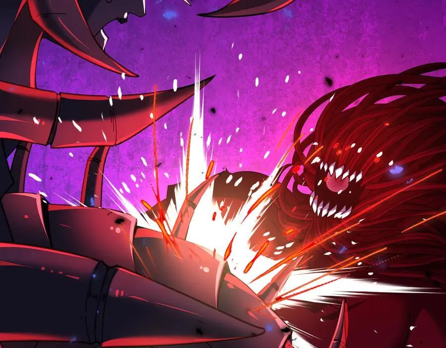 第86话 九界魔之地魁魔 第55页