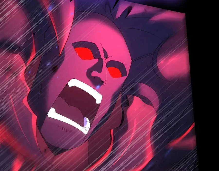 第86话 九界魔之地魁魔 第59页