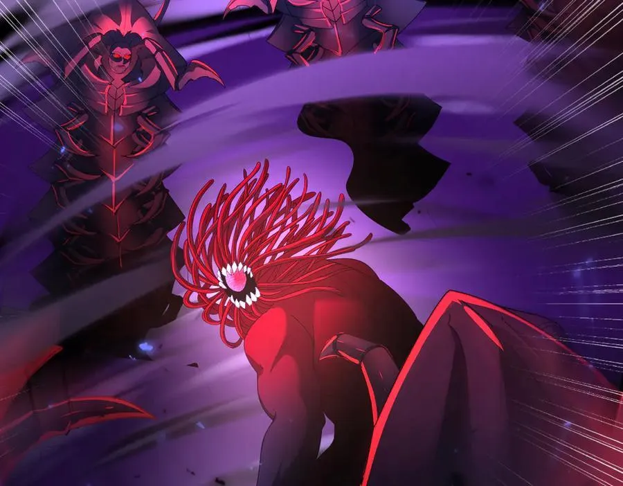 第86话 九界魔之地魁魔 第62页
