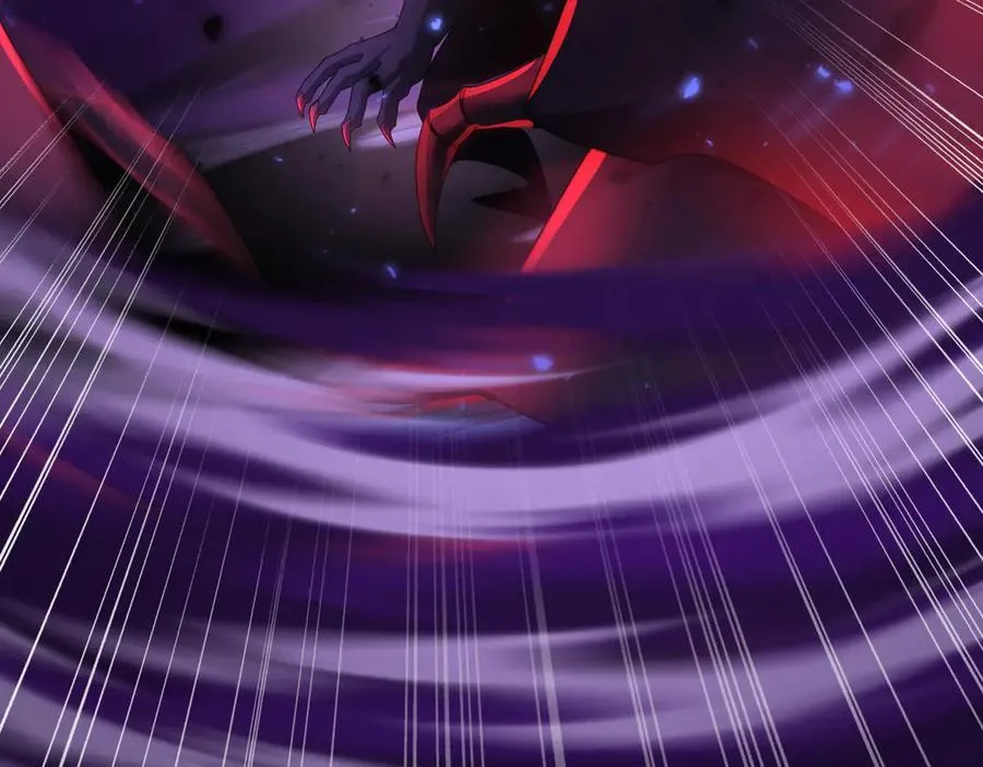 第86话 九界魔之地魁魔 第63页