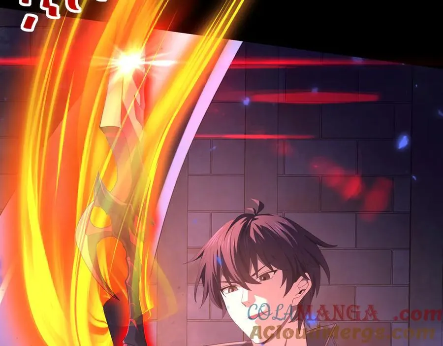 第86话 九界魔之地魁魔 第69页