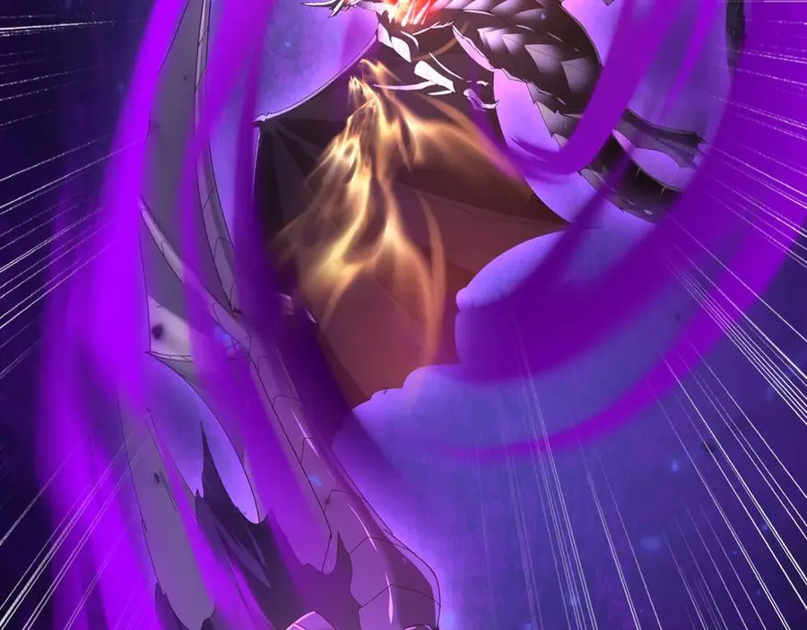 第86话 九界魔之地魁魔 第74页