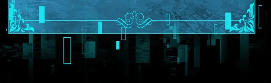 第86话 九界魔之地魁魔 第76页