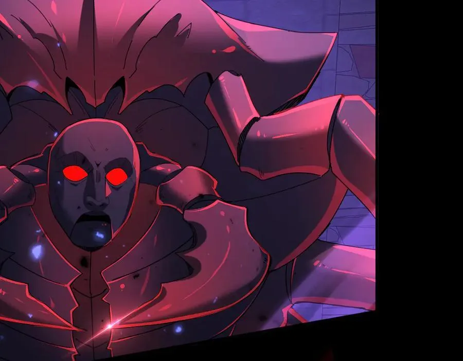第86话 九界魔之地魁魔 第83页