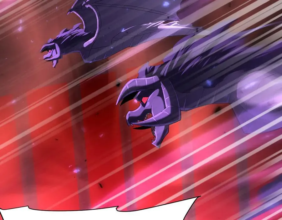 第86话 九界魔之地魁魔 第92页