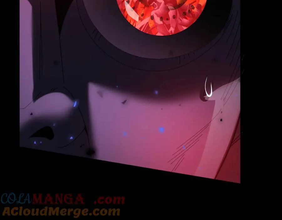 第86话 九界魔之地魁魔 第105页