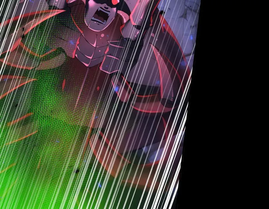 第86话 九界魔之地魁魔 第111页
