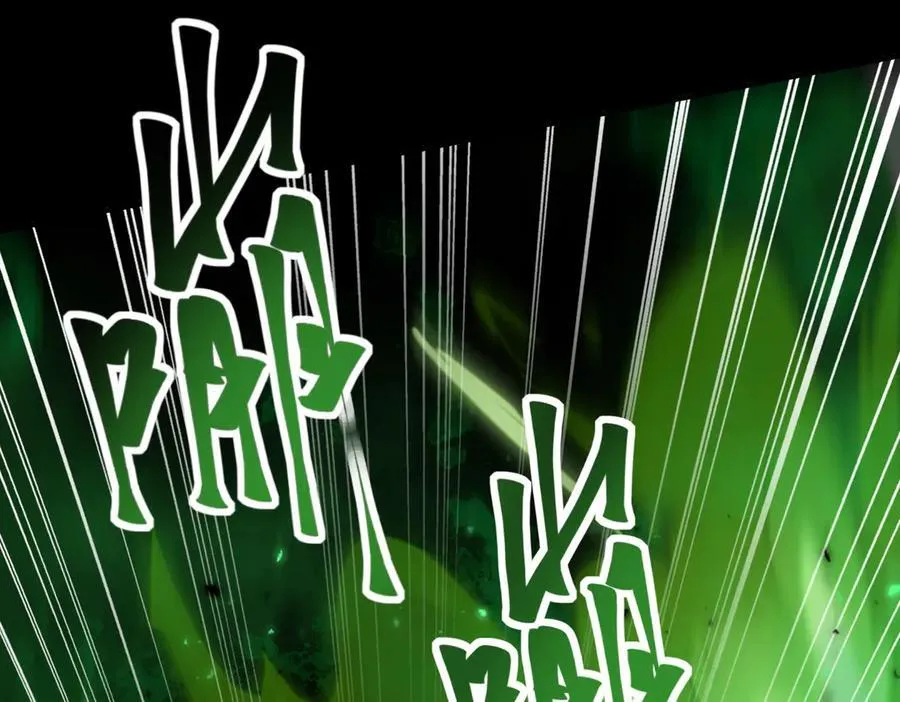 第86话 九界魔之地魁魔 第114页
