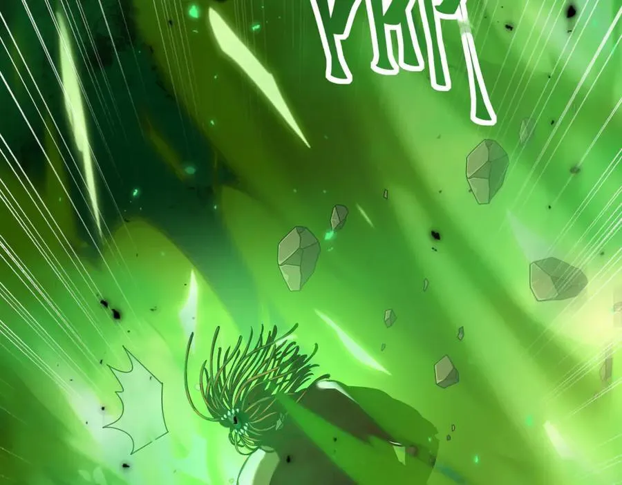 第86话 九界魔之地魁魔 第115页