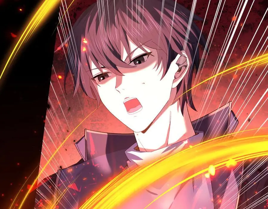 第86话 九界魔之地魁魔 第127页