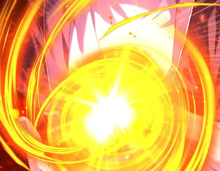 第86话 九界魔之地魁魔 第128页