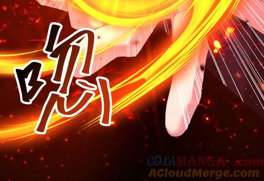 第86话 九界魔之地魁魔 第129页