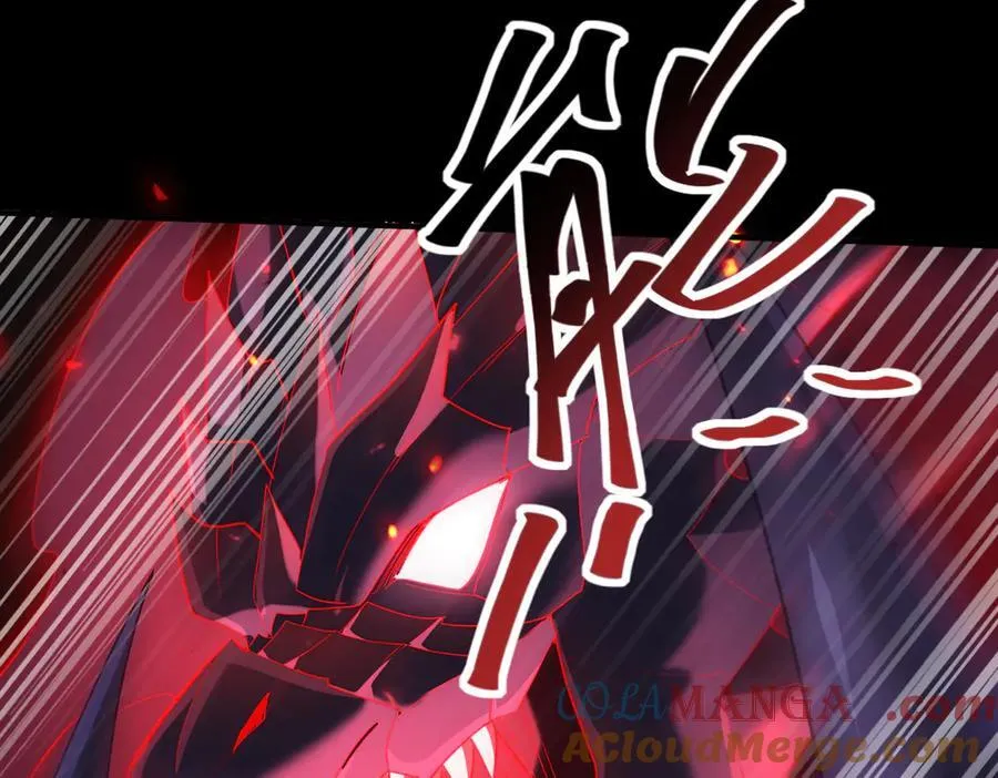 第86话 九界魔之地魁魔 第145页