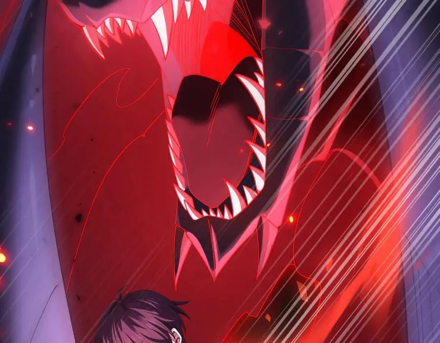 第86话 九界魔之地魁魔 第146页
