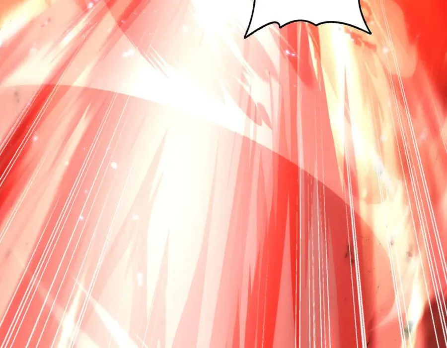 第86话 九界魔之地魁魔 第151页