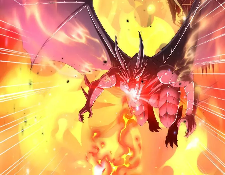 第86话 九界魔之地魁魔 第164页