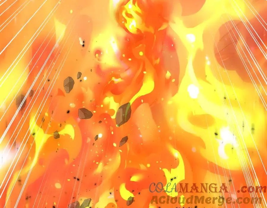 第86话 九界魔之地魁魔 第165页