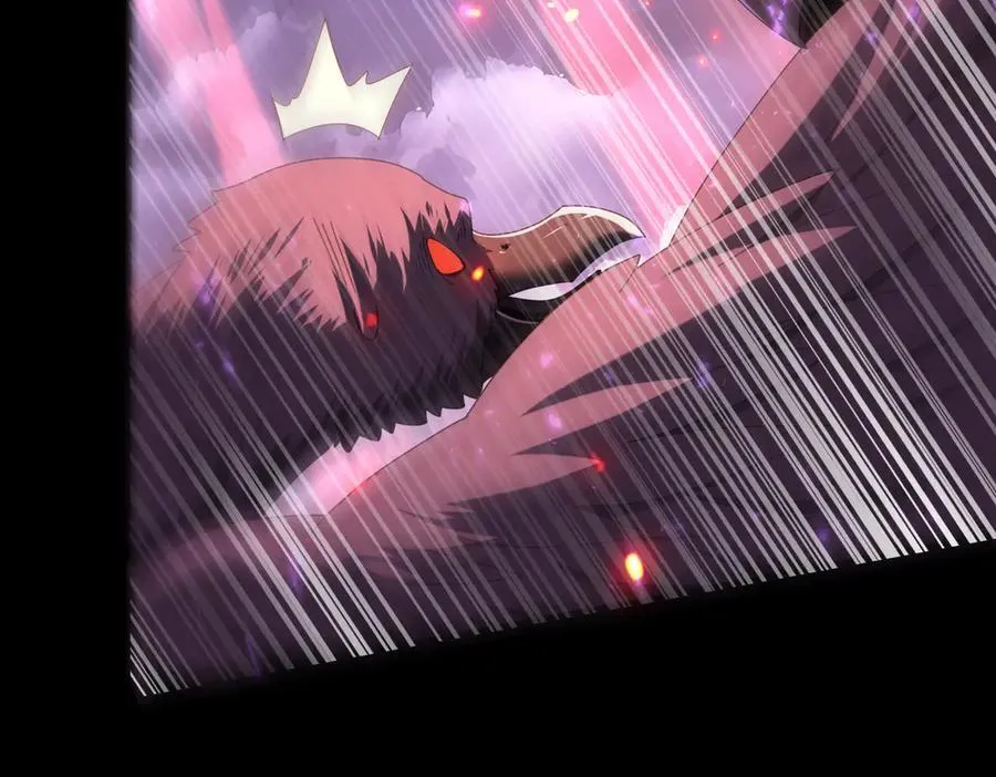 第87话 一锤子约定 第16页