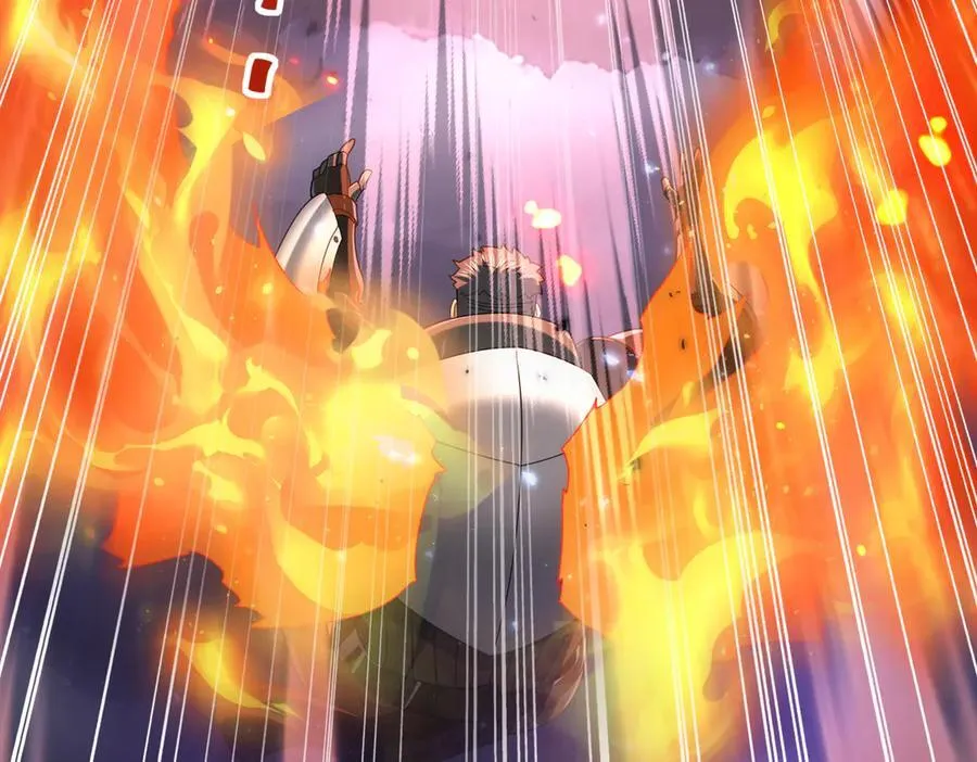 第87话 一锤子约定 第30页