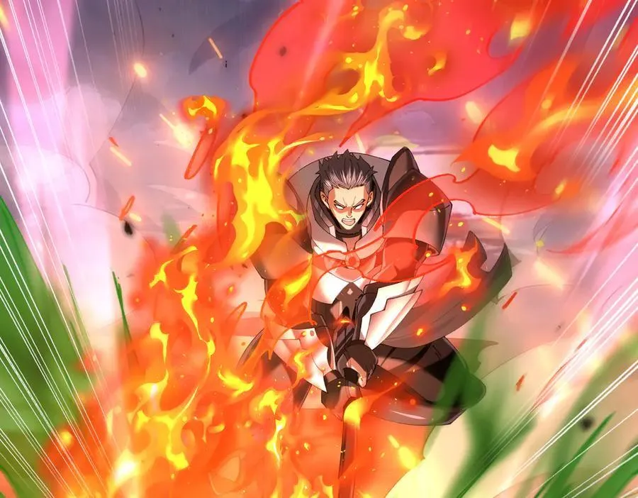 第87话 一锤子约定 第64页