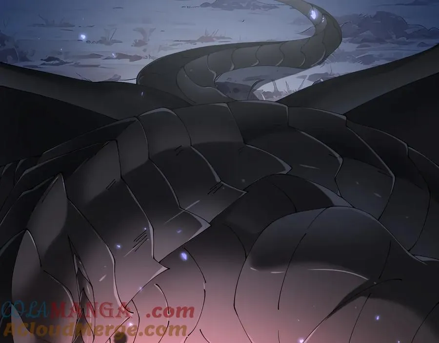 第87话 一锤子约定 第69页