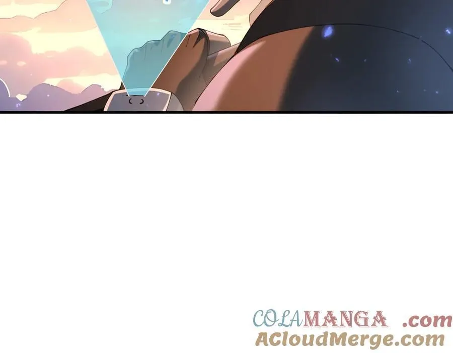 第87话 一锤子约定 第89页