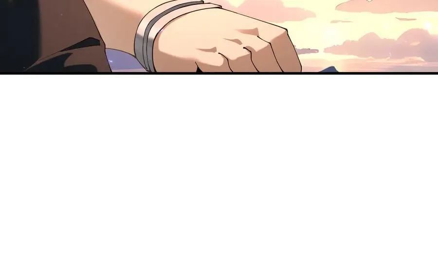 第87话 一锤子约定 第92页