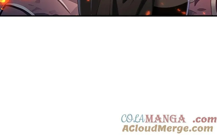 第87话 一锤子约定 第109页
