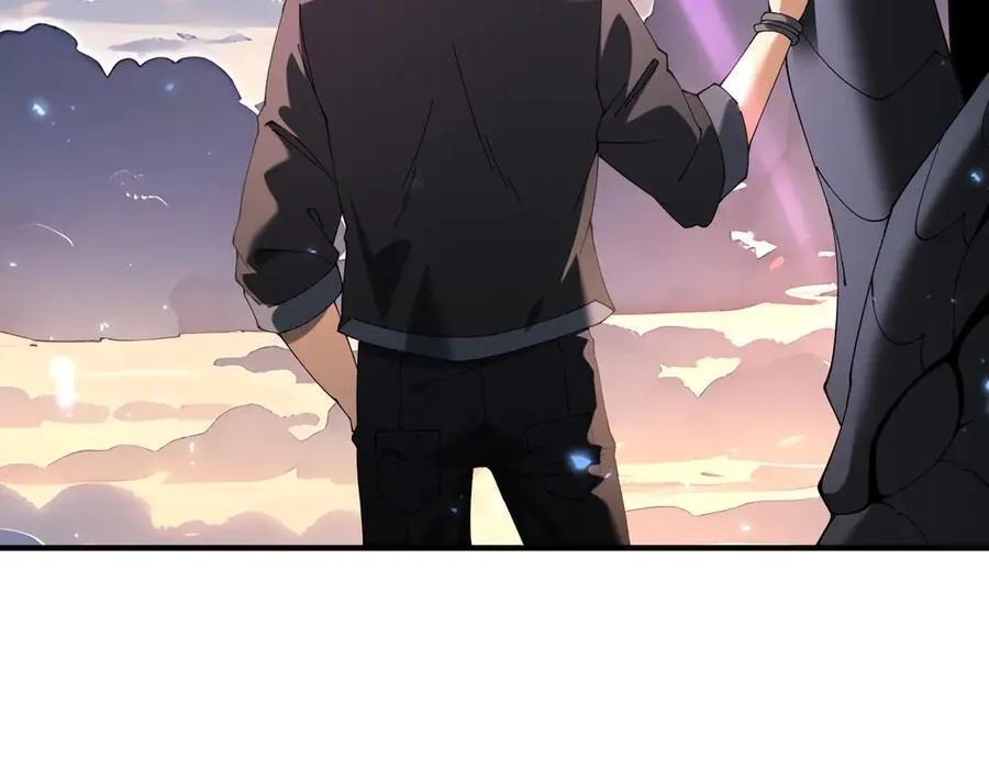 第87话 一锤子约定 第112页