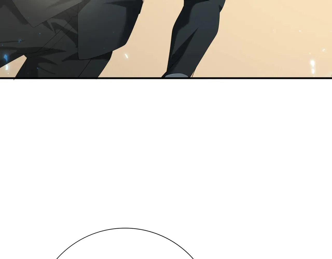 第88话 不稳定的传送门 第25页