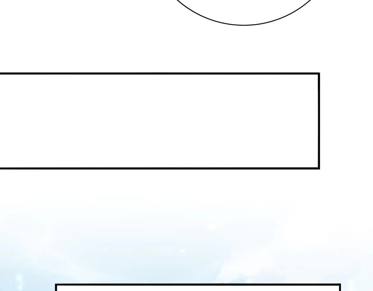 第88话 不稳定的传送门 第34页