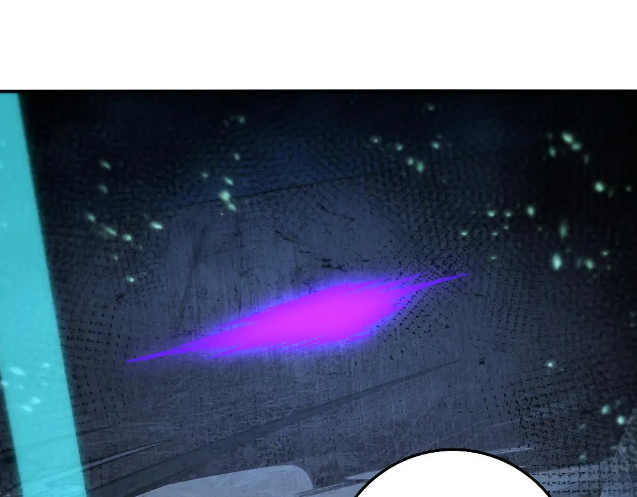 第88话 不稳定的传送门 第41页