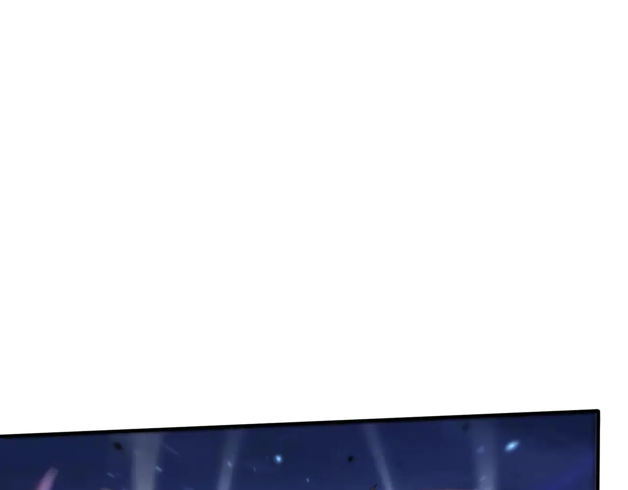 第88话 不稳定的传送门 第52页
