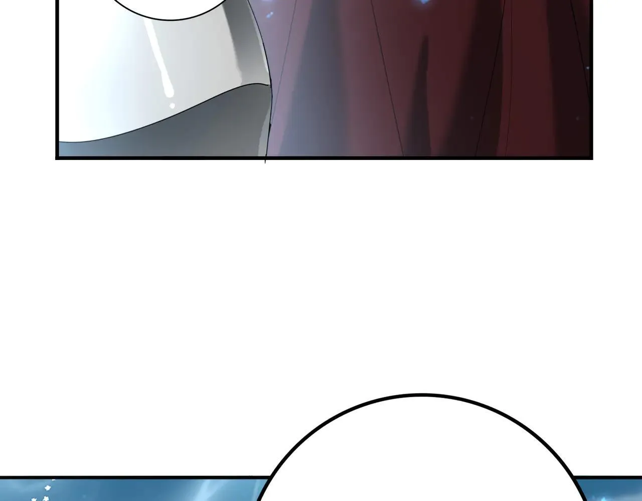 第88话 不稳定的传送门 第133页