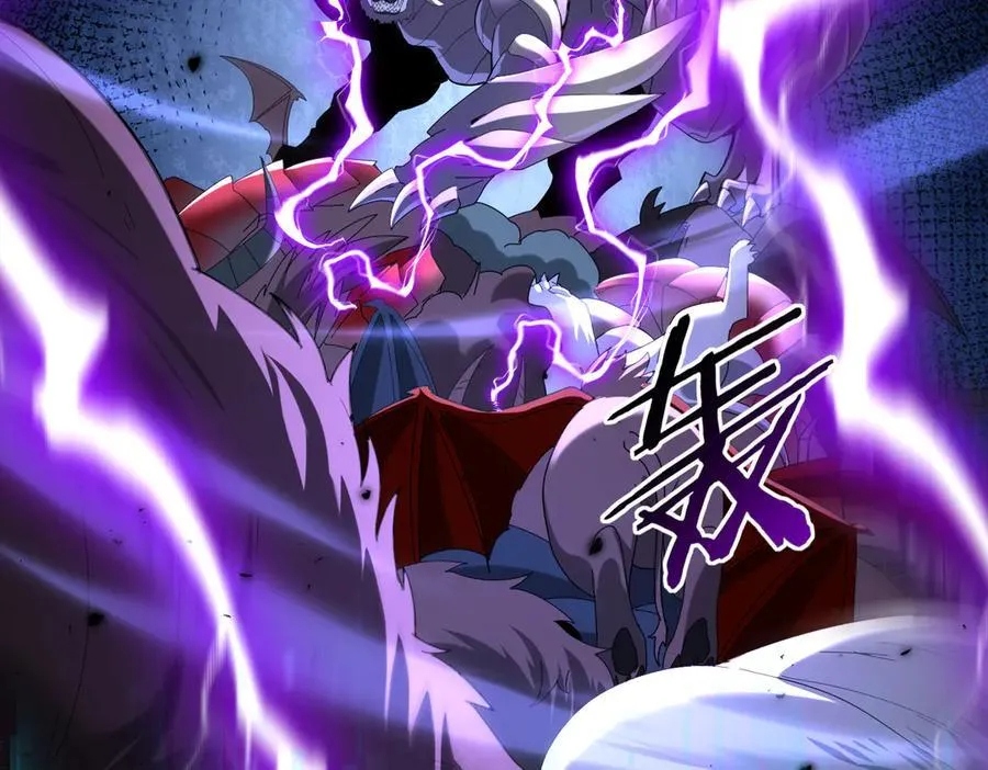 第89话 Ultimate任务 第6页