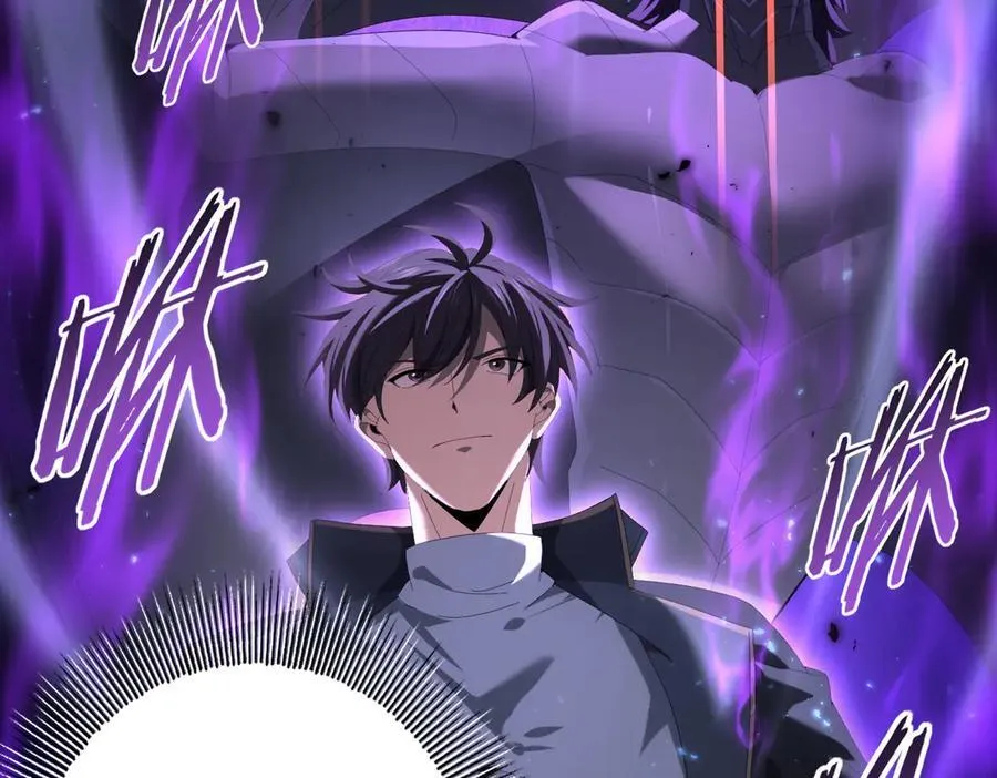 第89话 Ultimate任务 第26页