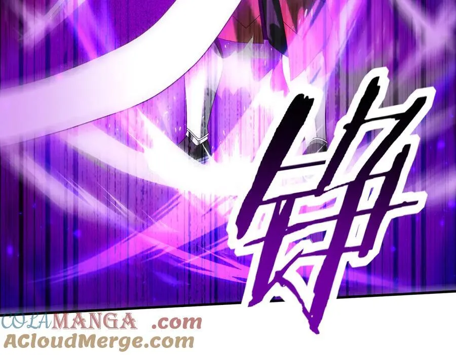 第89话 Ultimate任务 第89页